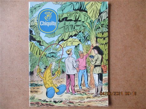 adv2940 chiquita - 0