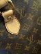 LV bag & schoenen - 2 - Thumbnail