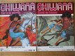 adv2944 chiwana - 0 - Thumbnail