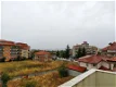 Een gemeubileerd appartement met zeezicht in Aheloy (Bulgarije) - 0 - Thumbnail