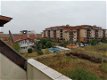 Een gemeubileerd appartement met zeezicht in Aheloy (Bulgarije) - 7 - Thumbnail