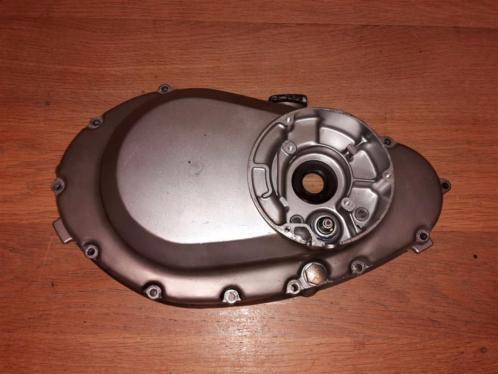 Carterdeksel carter deksel Suzuki GS500 GS500e GS 500 500e - Afbeelding 2