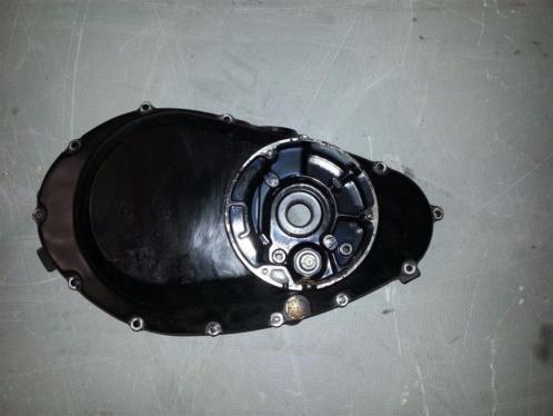 Carterdeksel carter deksel Suzuki GS500 GS500e GS 500 500e - Afbeelding 4