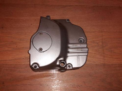 Carterdeksel carter deksel Suzuki GS500 GS500e GS 500 500e - Afbeelding 3