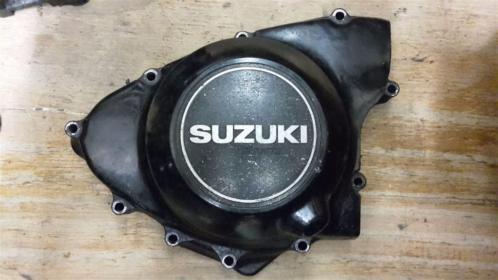 Carterdeksel carter deksel Suzuki GS500 GS500e GS 500 500e - Afbeelding 5