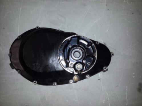 Cilinders cilinder cilinderkop GS500e GS 500 GS500 GS 500e - Afbeelding 5