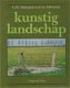 Kunstig Landschap - 0 - Thumbnail