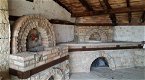 Een gerenoveerde rustieke woning slechts 40 km van de badplaats Varna - 4 - Thumbnail