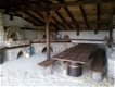 Een gerenoveerde rustieke woning slechts 40 km van de badplaats Varna - 5 - Thumbnail