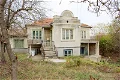 Bakstenen huis met 2 verdiepingen 88 m2, 35 km van Varna en de zee - 0 - Thumbnail