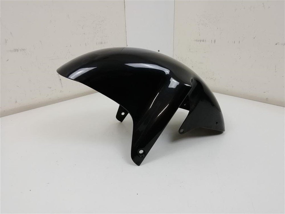 Kappenset + tank Suzuki GSXR750 SRAD GSX-R GSXR 750 - Afbeelding 4