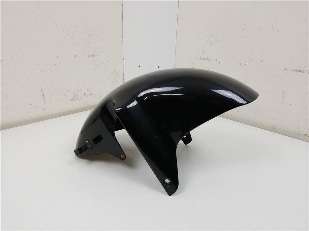 Kappenset + tank Suzuki GSXR750 SRAD GSX-R GSXR 750 - Afbeelding 5