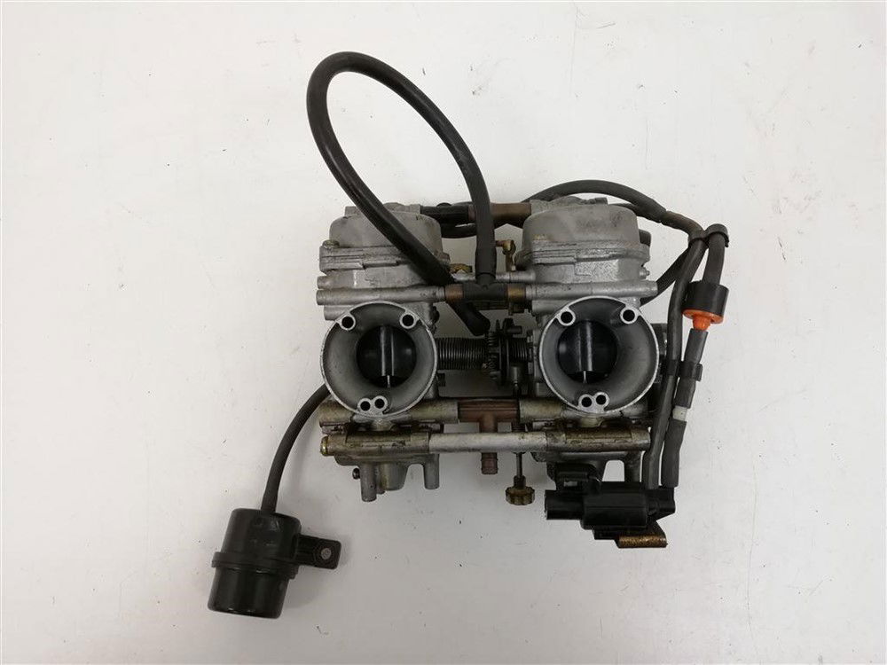Carburateurs Suzuki GS500 GS500e GS500f 500f carburateur - nr. 1