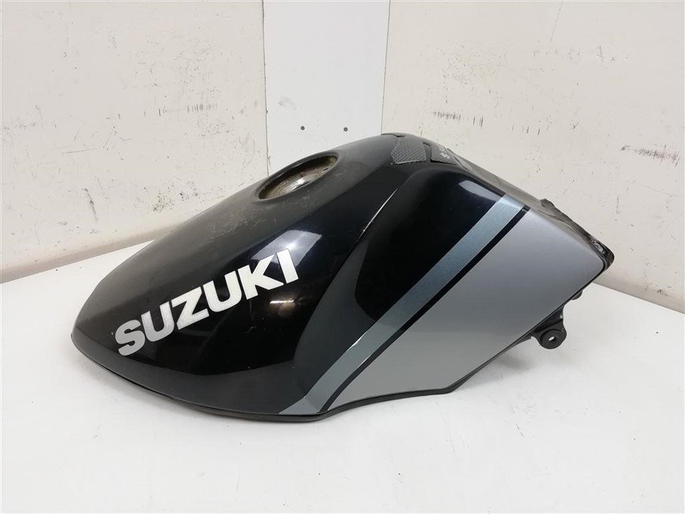Tank Suzuki GS500e GS500 GS 500 500e - nr. 1