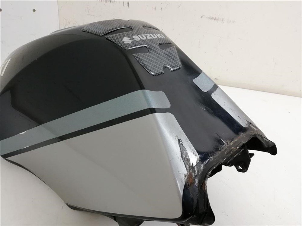 Tank Suzuki GS500e GS500 GS 500 500e - Afbeelding 2