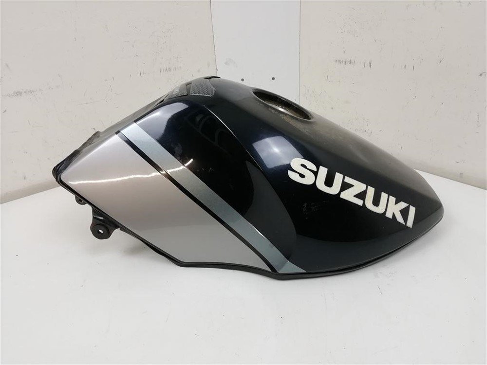 Tank Suzuki GS500e GS500 GS 500 500e - Afbeelding 3