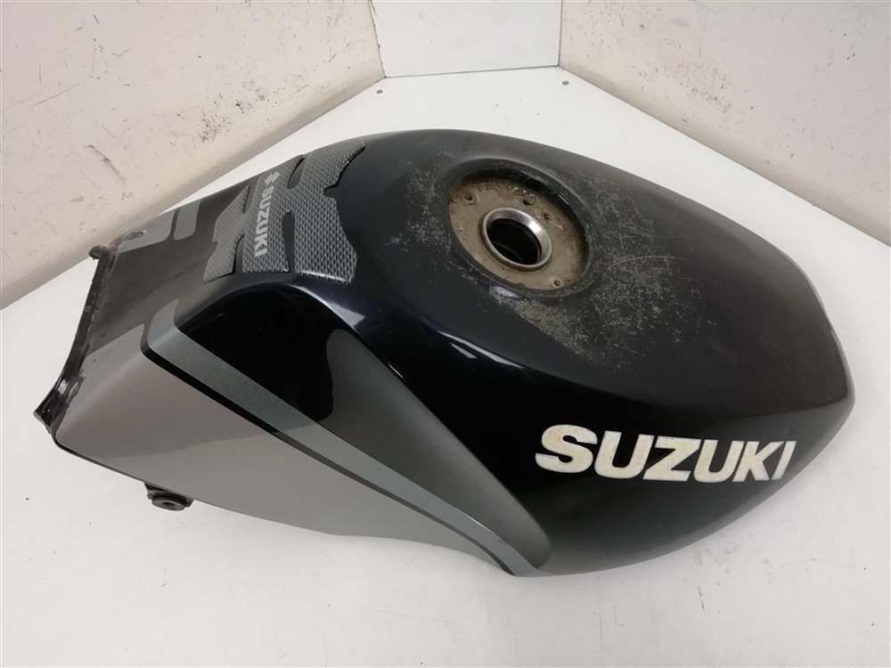 Tank Suzuki GS500e GS500 GS 500 500e - Afbeelding 4