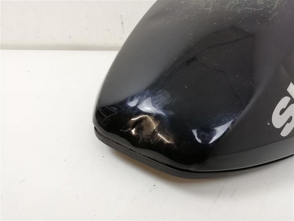 Tank Suzuki GS500e GS500 GS 500 500e - Afbeelding 5
