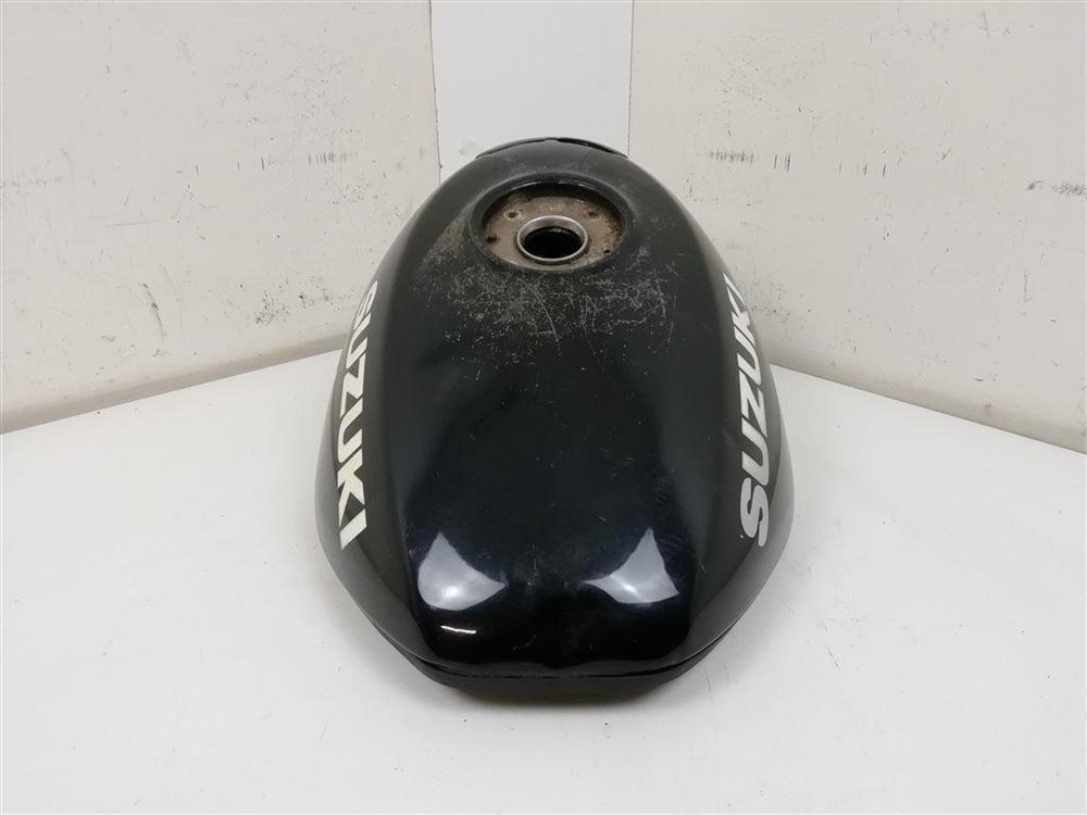 Tank Suzuki GS500e GS500 GS 500 500e - Afbeelding 6