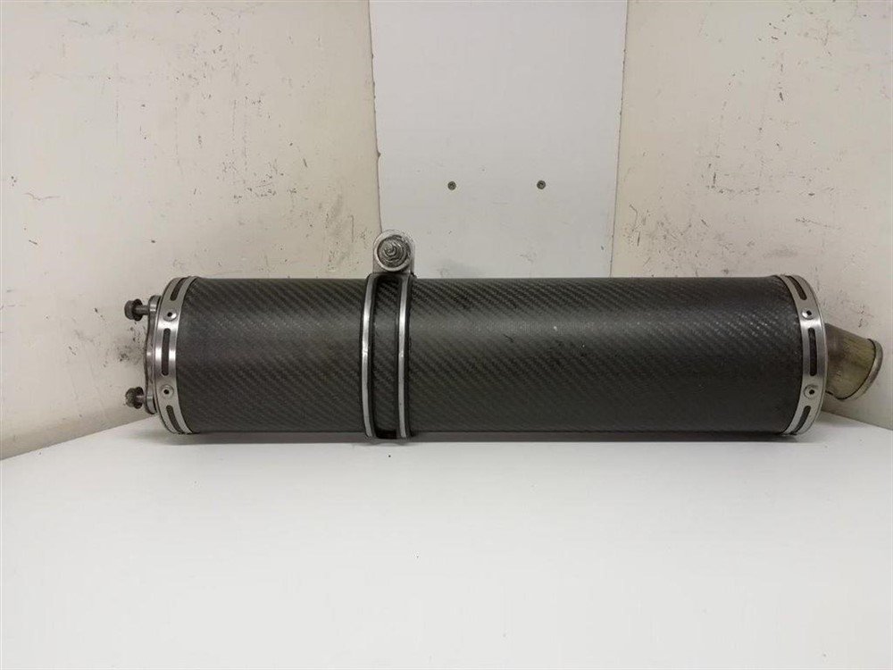 Sportdemper demper Suzuki GSX-R GSXR 600 750 1000 K1 K2 K3 K4 K5 - Afbeelding 3