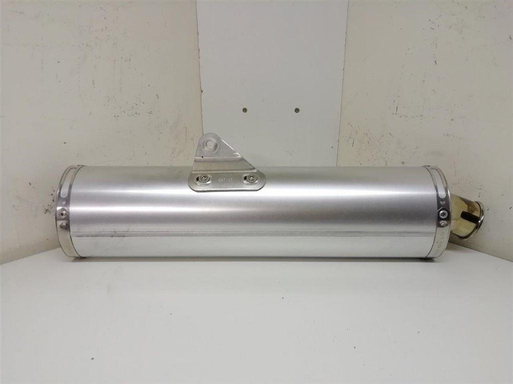 Sportdemper demper Suzuki GSX-R GSXR 600 750 1000 K1 K2 K3 K4 K5 - Afbeelding 7