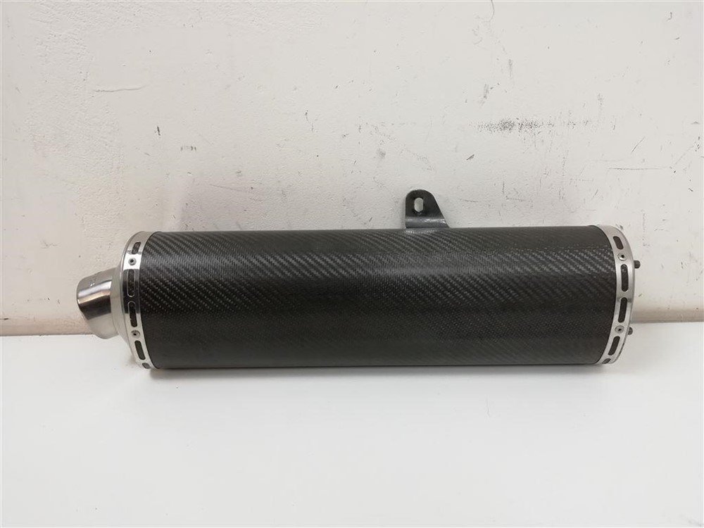 Sportdemper demper Suzuki GSX-R GSXR 600 750 1000 K1 K2 K3 K4 K5 - Afbeelding 8