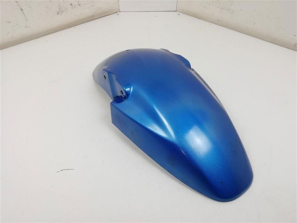Kappenset + tank Suzuki SV650 SV 650 kappen kuipen - Afbeelding 6
