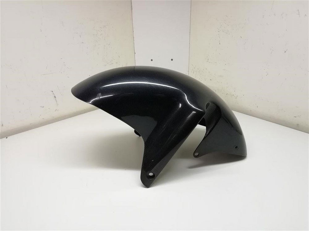 Kappenset Suzuki SRAD GSX-R750 GSX-R GSXR 750 GSXR750 - Afbeelding 4