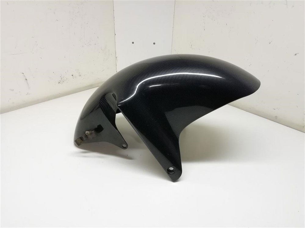 Kappenset Suzuki SRAD GSX-R750 GSX-R GSXR 750 GSXR750 - Afbeelding 5