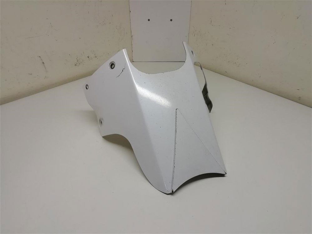 Kappenset Suzuki SRAD GSX-R750 GSX-R GSXR 750 GSXR750 - Afbeelding 6