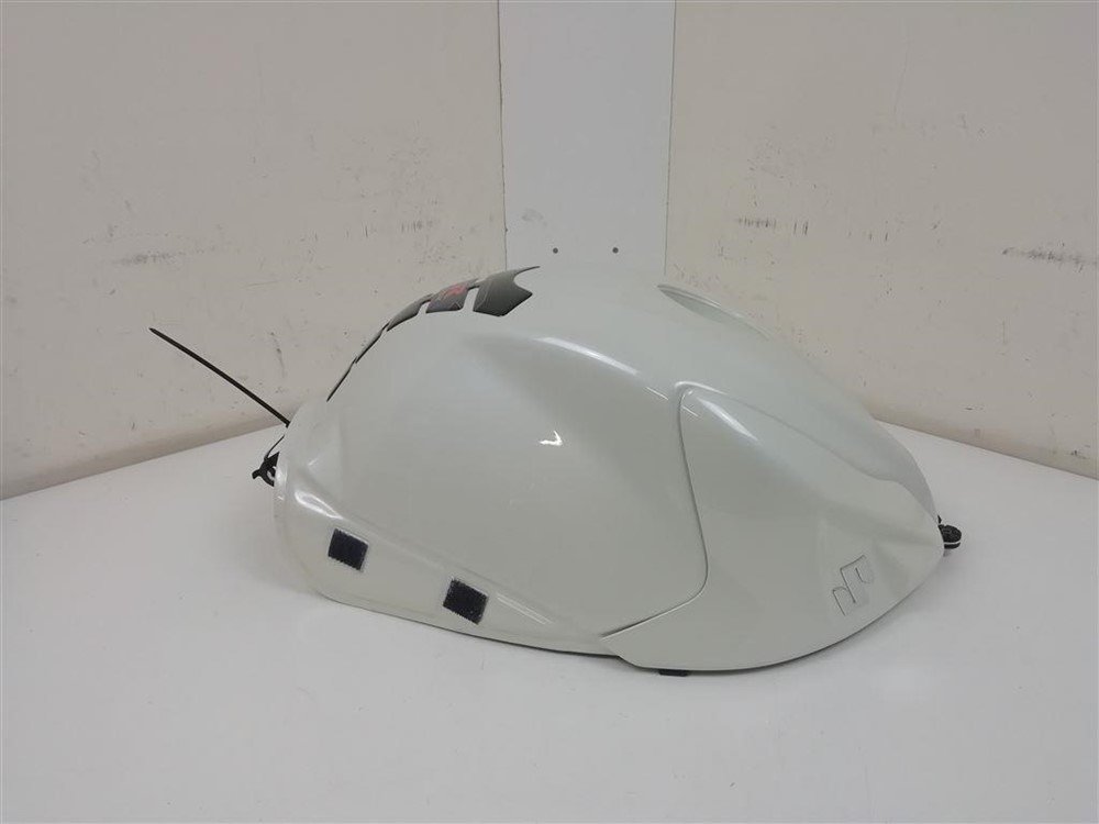 Kappenset + tank GSX-R GSXR 600 L1 L2 L3 L4 L5 L6 L7 - Afbeelding 2