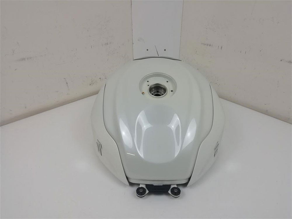 Kappenset + tank GSX-R GSXR 600 L1 L2 L3 L4 L5 L6 L7 - Afbeelding 3