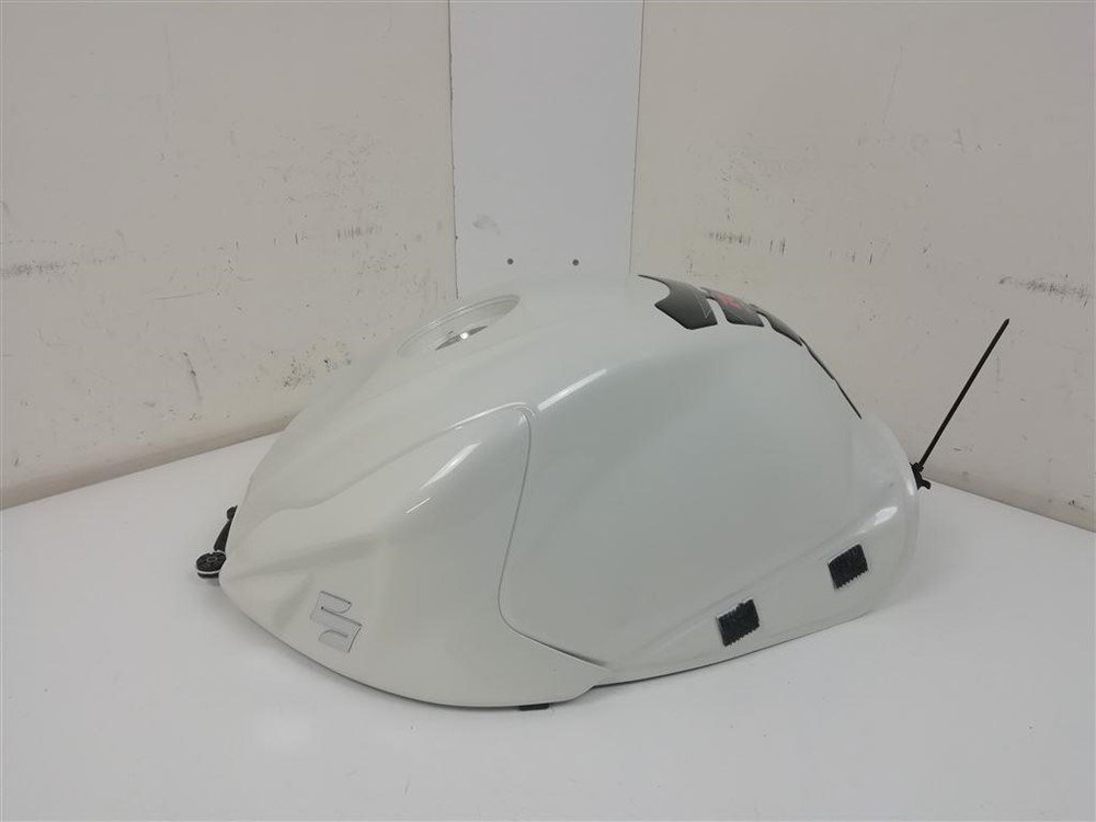 Kappenset + tank GSX-R GSXR 600 L1 L2 L3 L4 L5 L6 L7 - Afbeelding 4