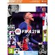 FIFA 21 - PC - 0 - Thumbnail