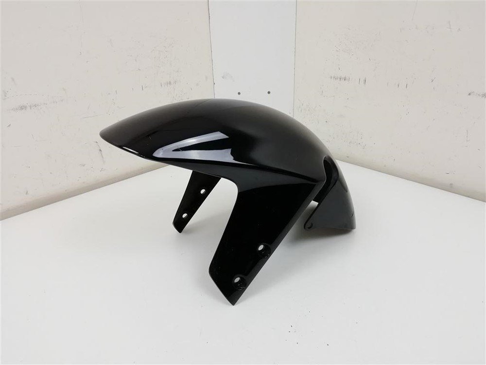 Kappenset + tank Suzuki GSXR GSX-R 1000 K1 K2 2001 2002 - Afbeelding 8