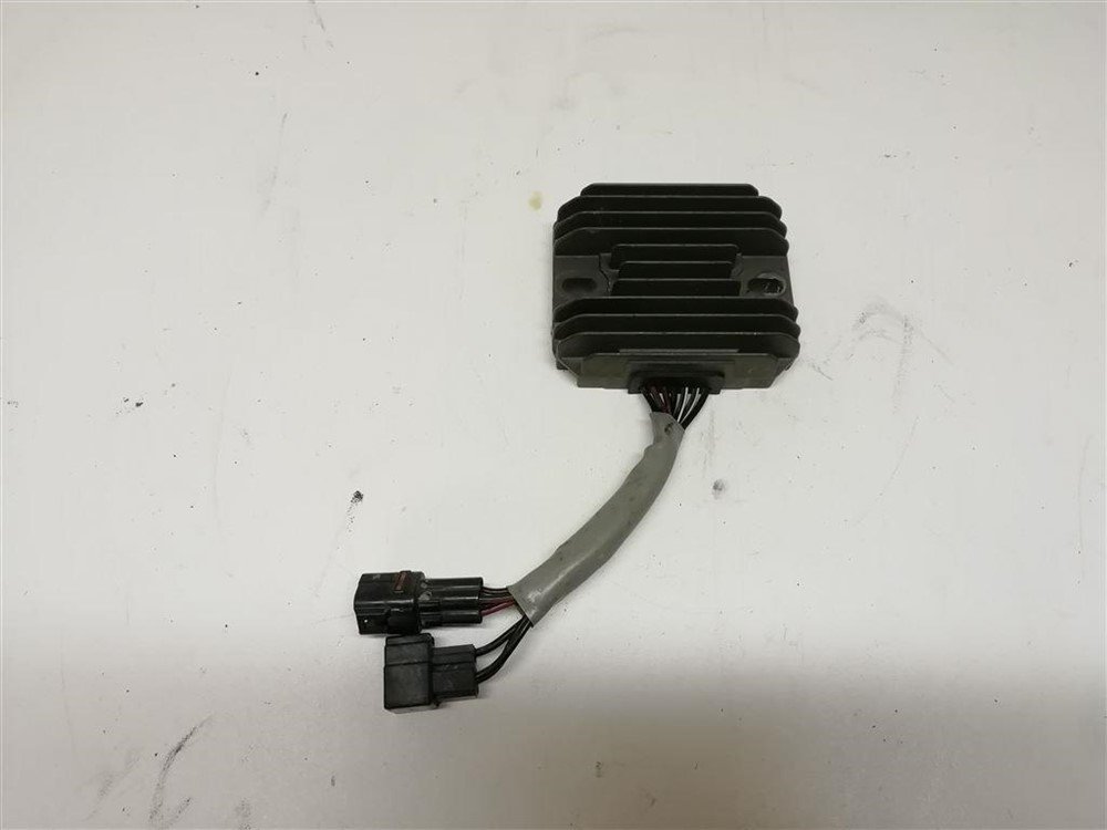 Spanningsregelaar Suzuki GSXR GSX-R 600 750 K6 K7 K8 K9 L0 - nr. 1