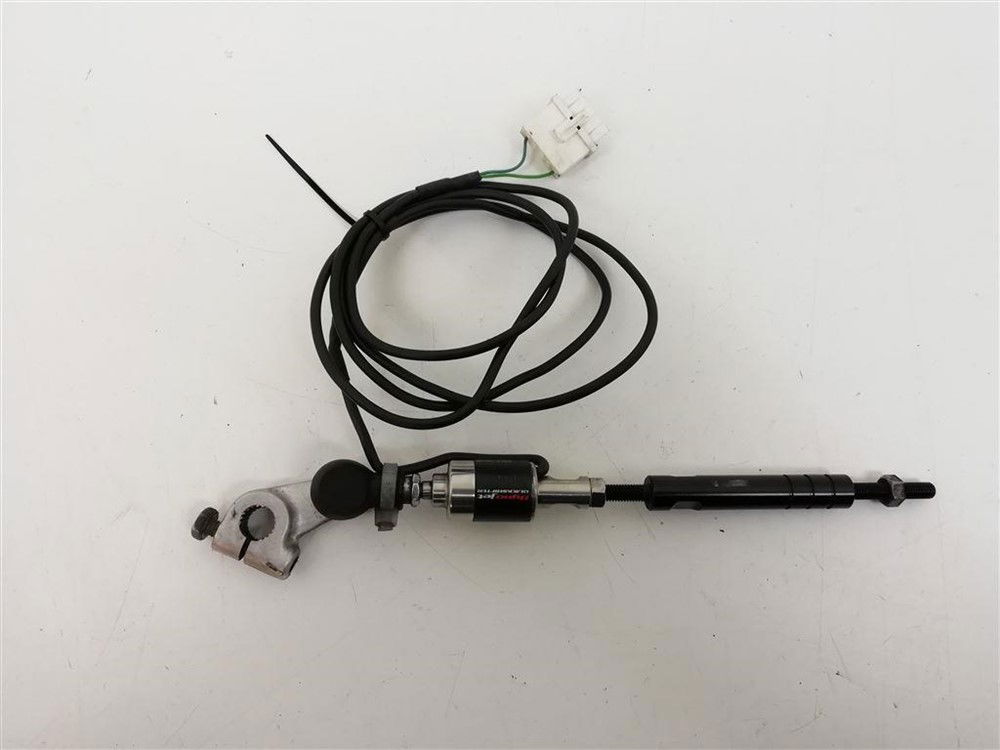 Dynojet Power Commander + Quickshifter Suzuki GSX-R GSXR 750 K1 K2 K3 - Afbeelding 3