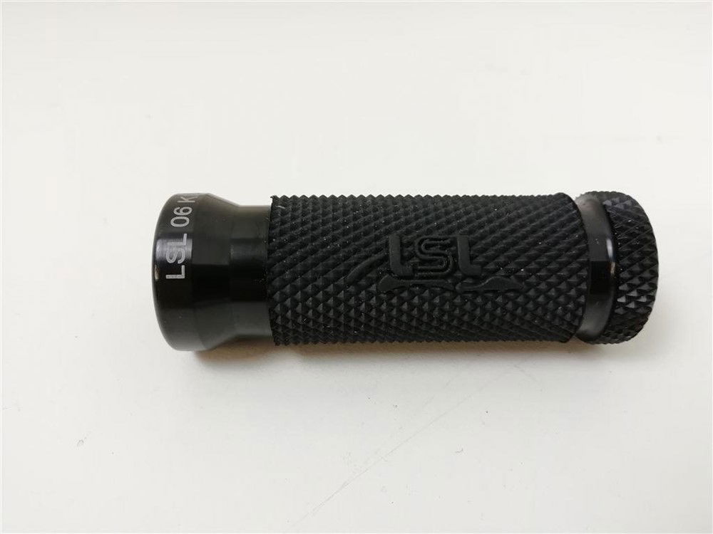 LSL rem- en schakelset Suzuki GSX-R GSXR 600 750 1000 K1 K2 K3 - Afbeelding 4