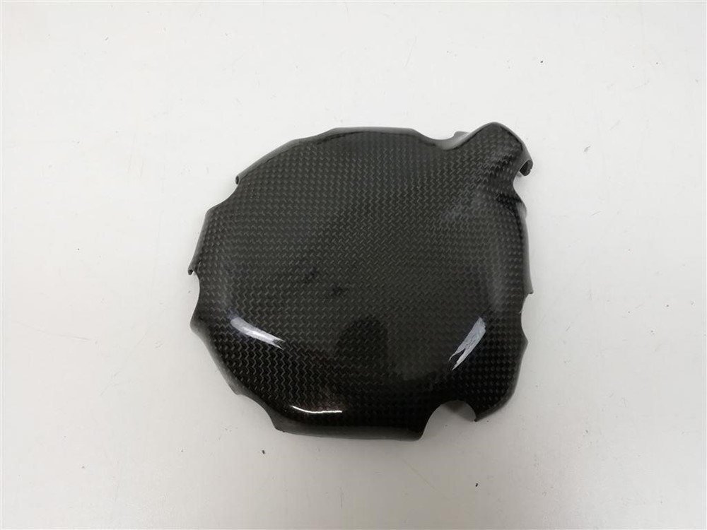 Motorblok motor GSX-R GSXR 750 GSX-R750 GSXR750 K1 K2 K3 - Afbeelding 4