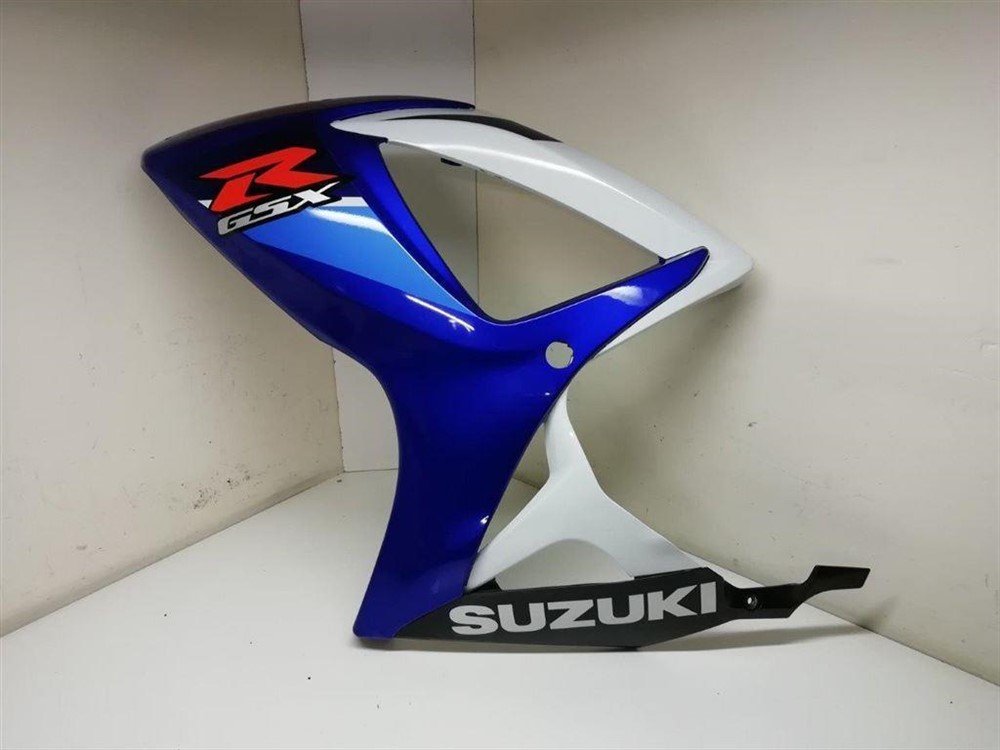 Kappenset + tank Suzuki GSX-R GSXR 750 K7 K6 GSXR750 - Afbeelding 7