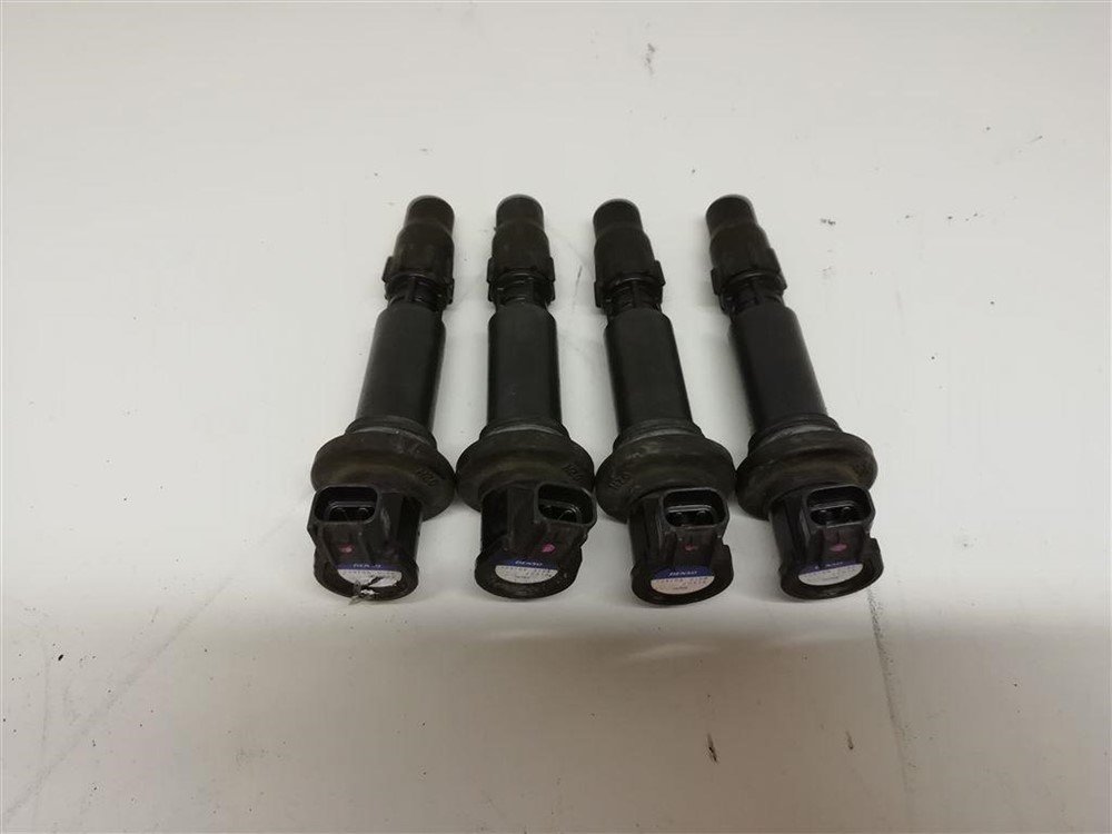 Motorblok motor GSX-R GSXR 750 GSX-R750 GSXR750 K6 K7 - Afbeelding 2