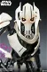 HOT DEAL Sideshow Star Wars General Grievous 1/6 figure 1000272 - 2 - Thumbnail