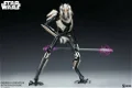 HOT DEAL Sideshow Star Wars General Grievous 1/6 figure 1000272 - 6 - Thumbnail