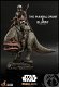 Hot Toys The Mandalorian and Blurrg TMS046 - 1 - Thumbnail