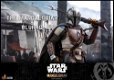 Hot Toys The Mandalorian and Blurrg TMS046 - 4 - Thumbnail