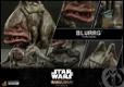 Hot Toys Star Wars The Mandalorian Blurrg TMS045 - 0 - Thumbnail