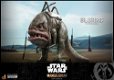 Hot Toys Star Wars The Mandalorian Blurrg TMS045 - 3 - Thumbnail