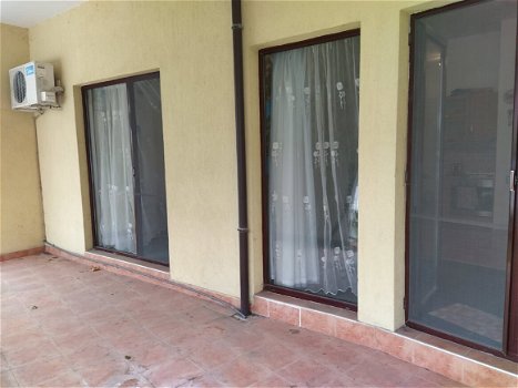 Apartment for sale in Aheloy - 0