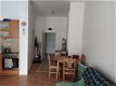 Apartment for sale in Aheloy - 7 - Thumbnail