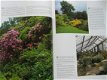 Botanische tuinen - 1 - Thumbnail